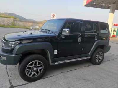23걱챱BJ40