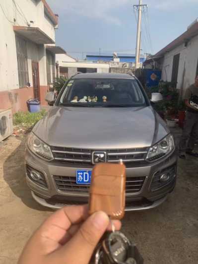 20̩T600