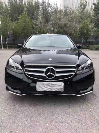 22걼E