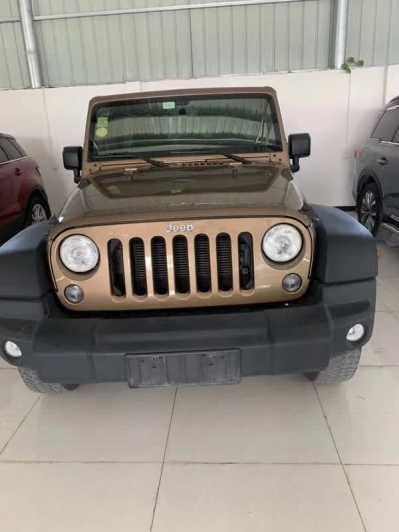 22JEEP