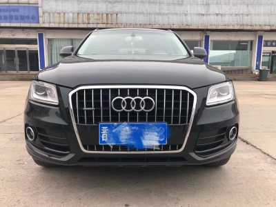 19µQ5