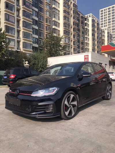 24ڸ߶GTI