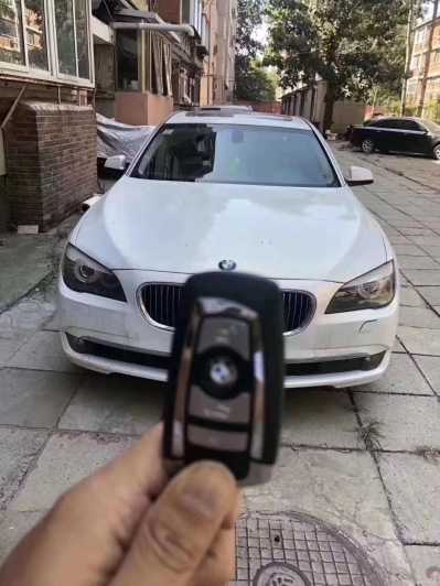 18걦7ϵ