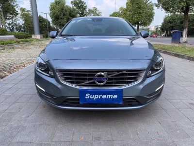 22ֶS60L