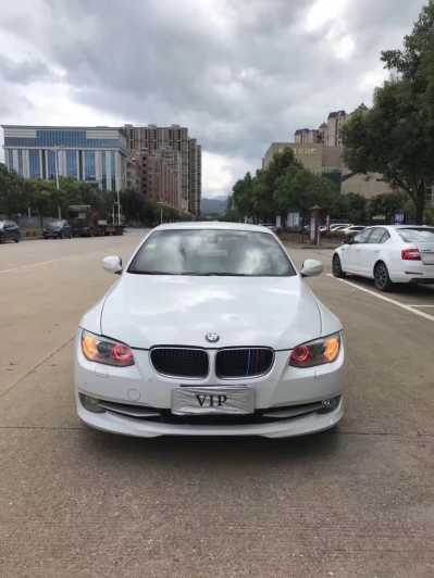 ˷19걦3ϵ