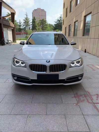 21걦5ϵ