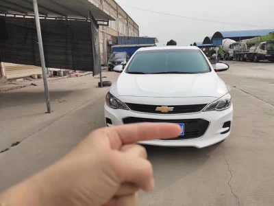 24ѩ