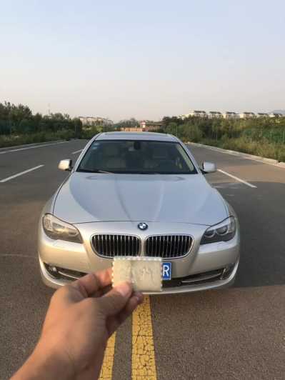 17걦5ϵ