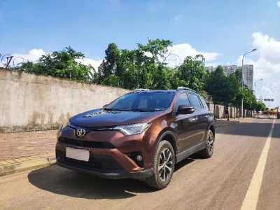 22RAV4