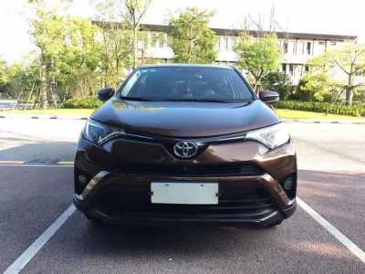 23RAV4