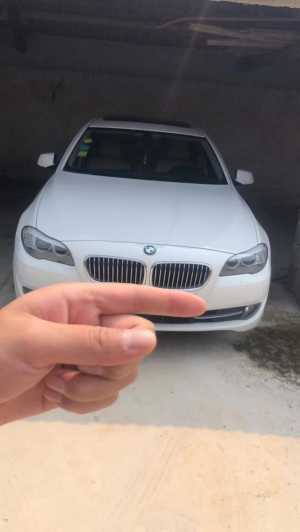 18걦5ϵ