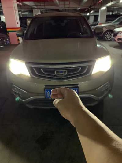 24꼪Խ
