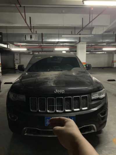 20JEEPŵ