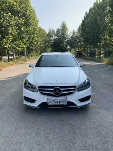 ĳ20걼E