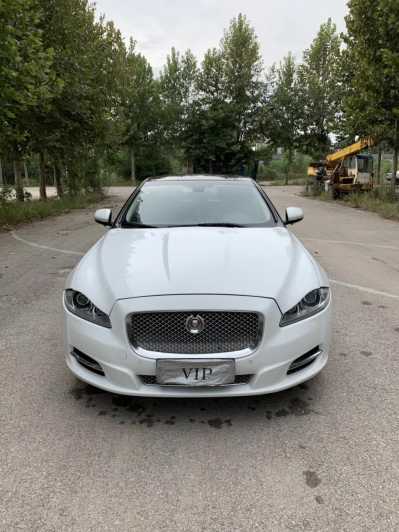 21ݱXJ