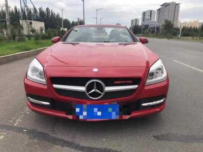 е18걼SLK