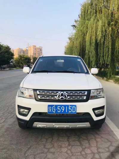 24곤Խ