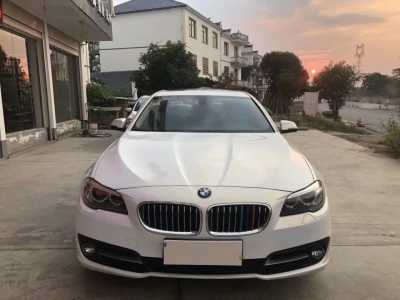 19걦5ϵ