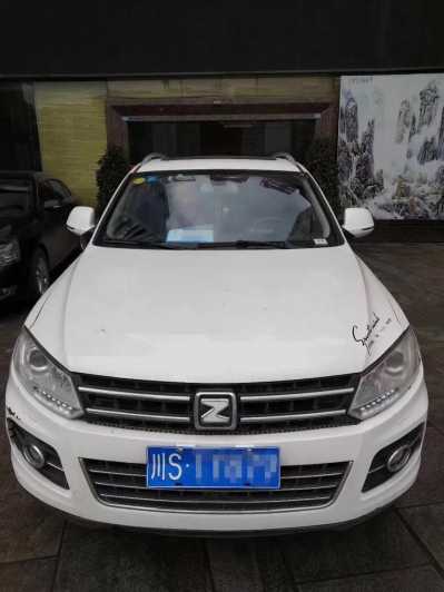 21̩T600