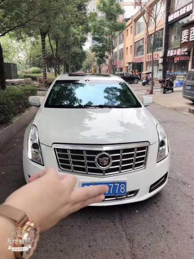 22꿭XTS