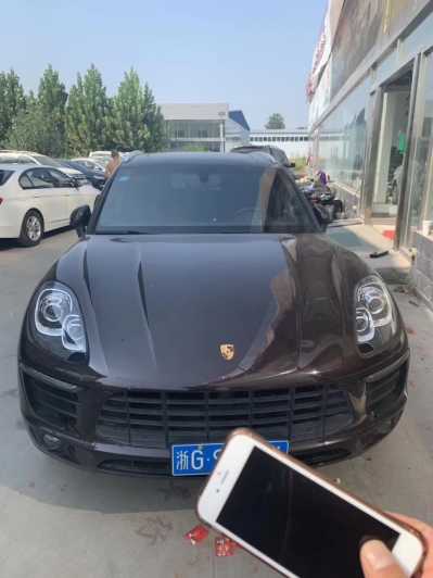 е21걣ʱTaycan