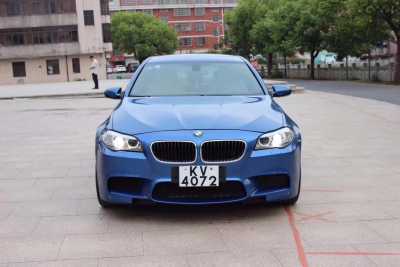 18걦Mϵ