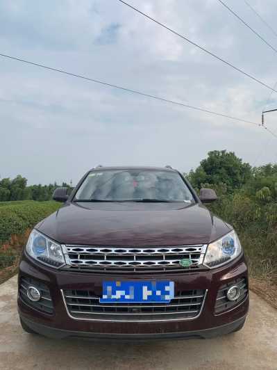 22̩T600
