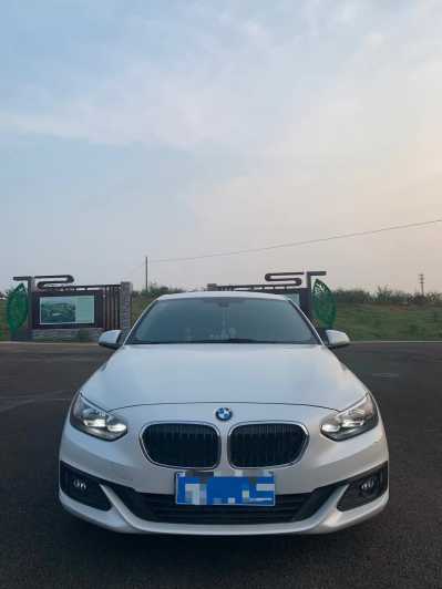 23걦1ϵ
