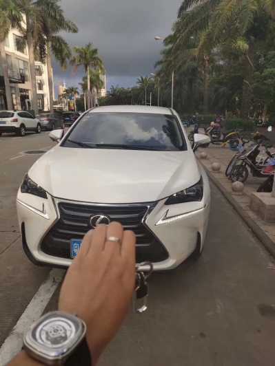 22׿˹NX