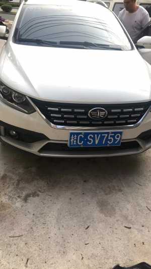 25һD60