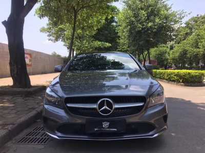 24걼CLA