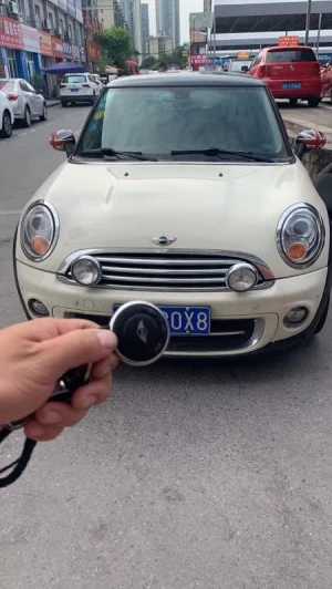 17MINIMINI