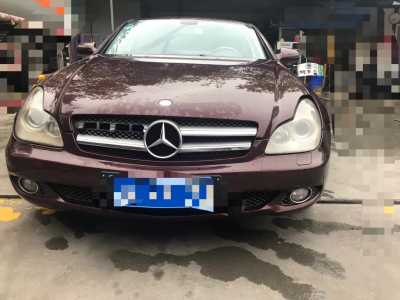 16걼GLS