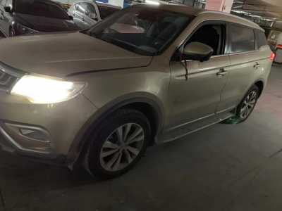 24꼪Խ