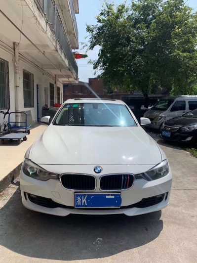 19걦3ϵ