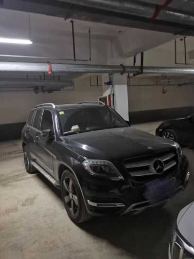 20걼GLK
