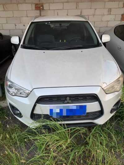 Ž21ASX