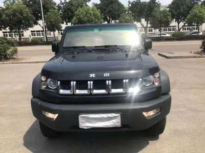 24걱챱BJ40