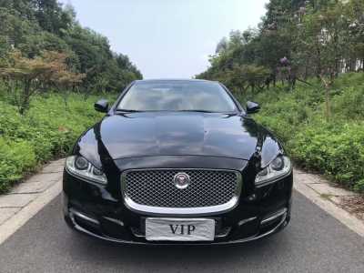 17ݱXJ