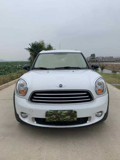 18MINIMINI