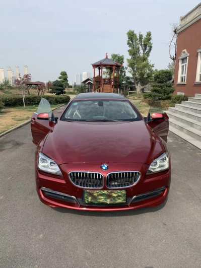 18걦6ϵ