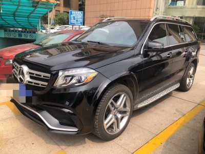 24걼GLS
