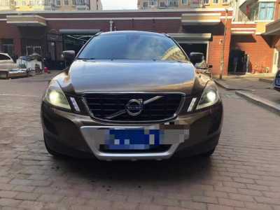 Ϻ17ֶXC60