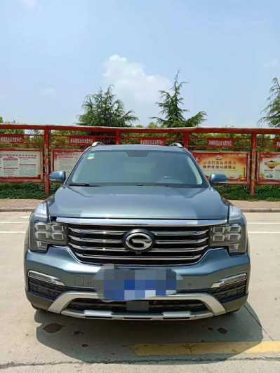 23GS8