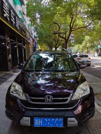 17걾CRV