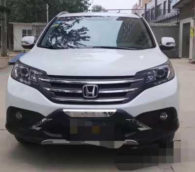 ˳20걾CRV