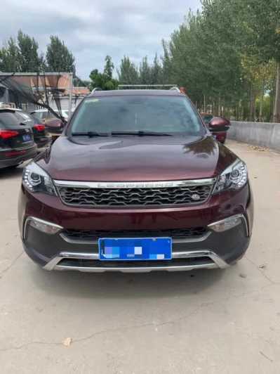 ൺ24곤ԱCS10