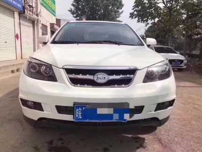 20ǵS6