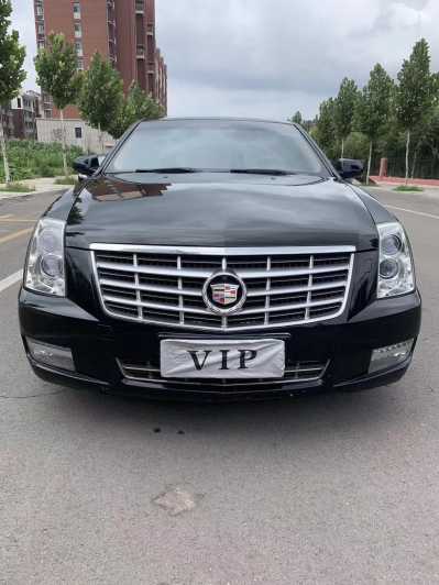 18꿭SLS