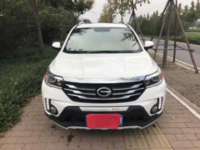 Ϋ22GS4